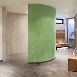 Hapimag 3* Unterkirnach
