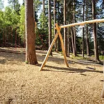 Hapimag 3* Unterkirnach