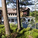 Hapimag Apartahotel