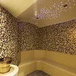Hapimag Apartahotel 3*
