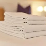 Hapimag Apartahotel Unterkirnach