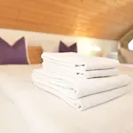 Hapimag Unterkirnach
