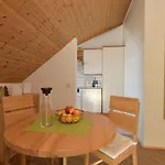 Hapimag Apartahotel 3*