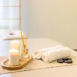 Apartahotel Hapimag 3*