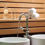 Hapimag 3* Unterkirnach