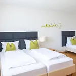 Hapimag 3* Unterkirnach
