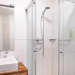 Hapimag Apartahotel