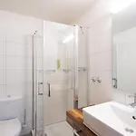 Apartahotel Hapimag