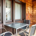 Hapimag Apartahotel Unterkirnach