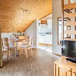 Hapimag Apartahotel