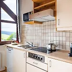 Apartahotel Hapimag