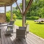 Hapimag 3* Unterkirnach