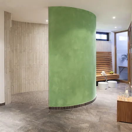 Hapimag 3* Unterkirnach