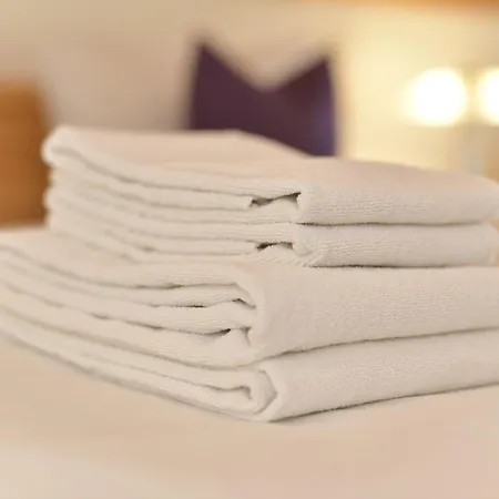 Hapimag Appart hôtel Unterkirnach