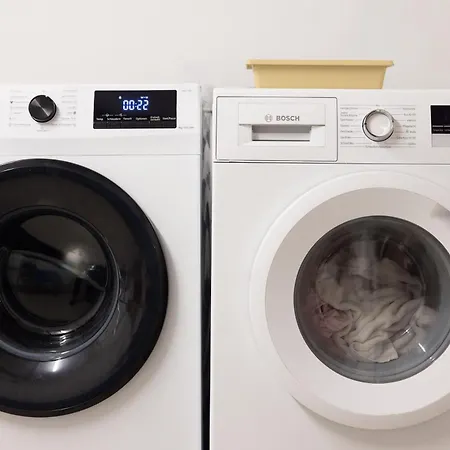 Appart hôtel Hapimag Unterkirnach