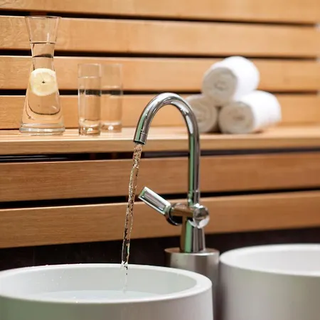 Hapimag 3* Unterkirnach