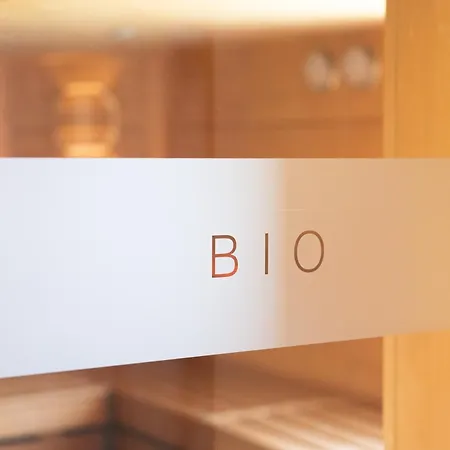 Hapimag Unterkirnach