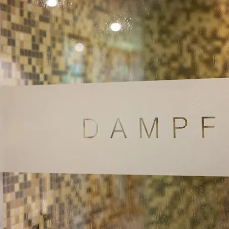 Appart hôtel Hapimag Unterkirnach