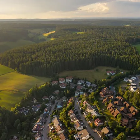 Hapimag