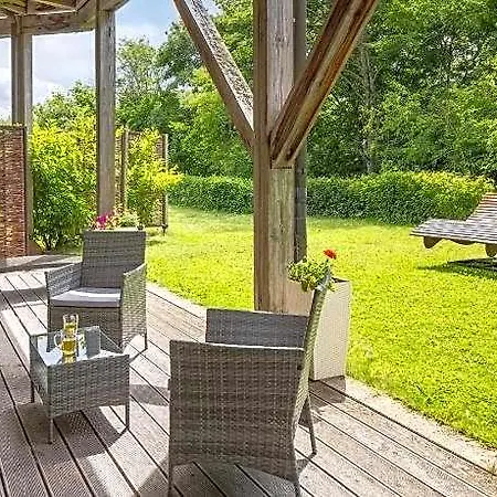 Hapimag Aparthotel